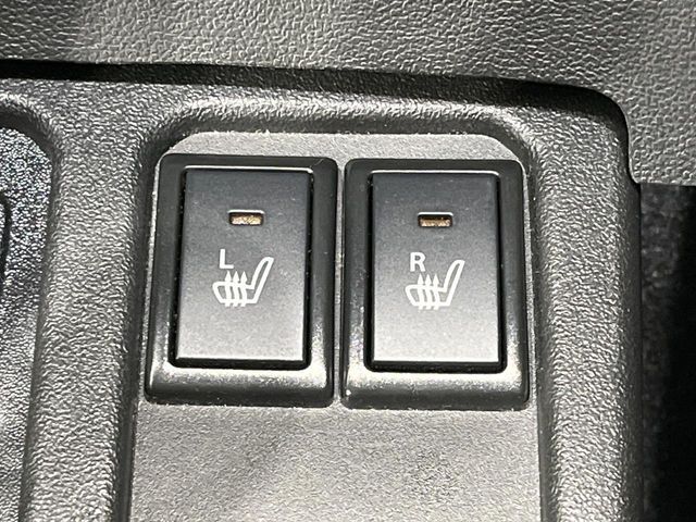 SUZUKI JIMNY SIERRA 2023