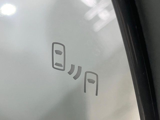 TOYOTA RAV4 4WD 2023