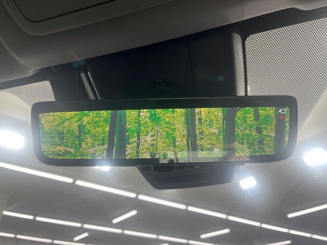 TOYOTA RAV4 4WD 2023