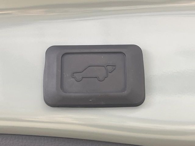 TOYOTA RAV4 4WD 2023