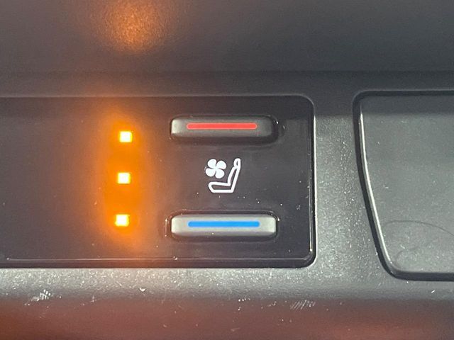 TOYOTA RAV4 4WD 2023