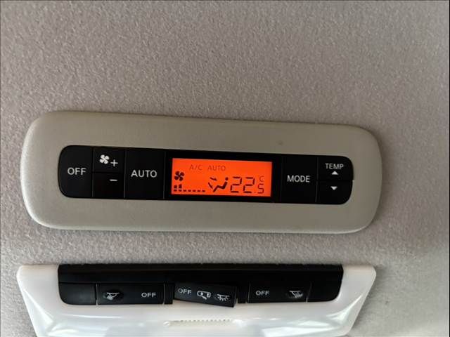 NISSAN SERENA  WG 2018