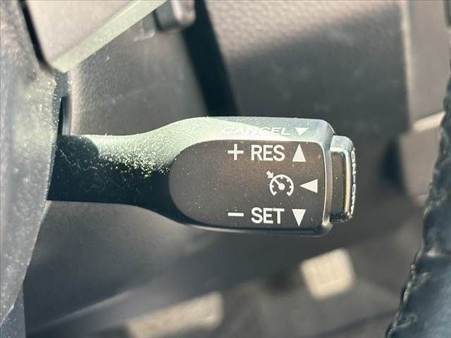 TOYOTA ROOMY 4WD 2018