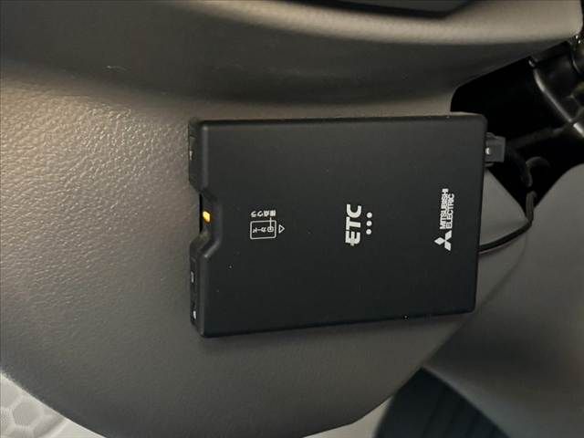 NISSAN NV100 CLIPPER 4WD 2020