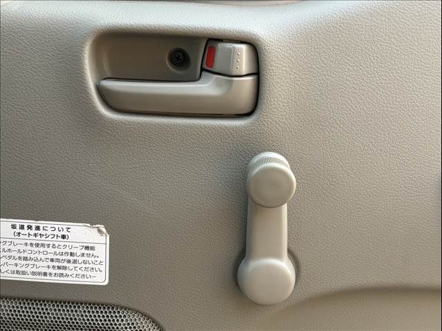 NISSAN NV100 CLIPPER 4WD 2020