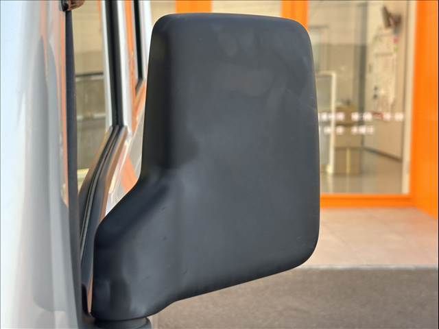 NISSAN NV100 CLIPPER 4WD 2020