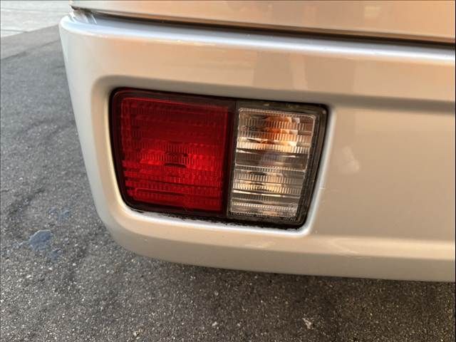 NISSAN NV100 CLIPPER 4WD 2020