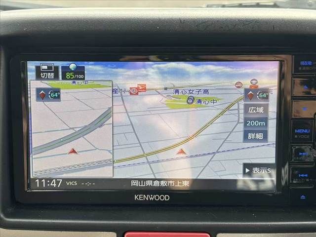 SUZUKI EVERY wagon 2023