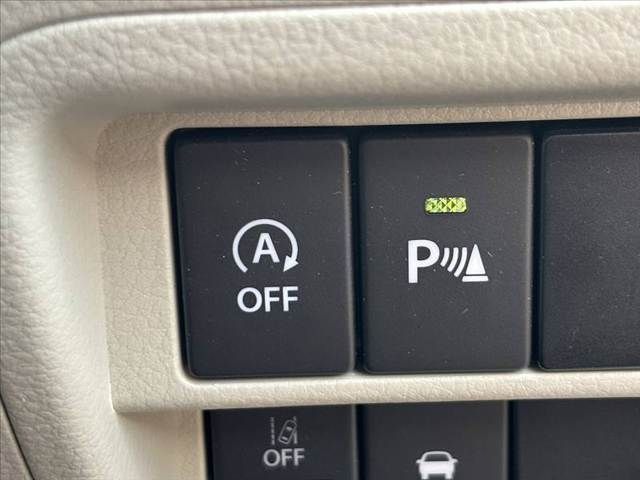 SUZUKI EVERY wagon 2023