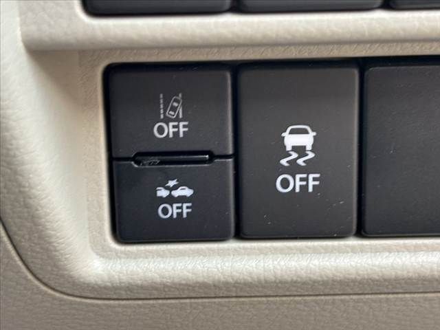 SUZUKI EVERY wagon 2023