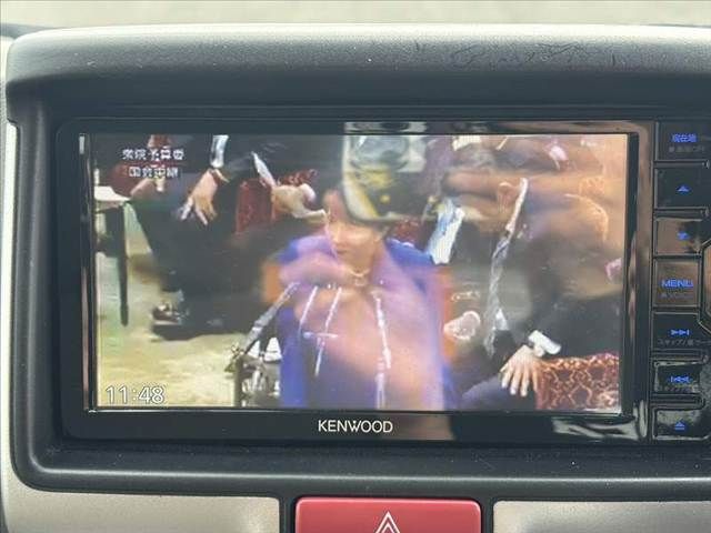 SUZUKI EVERY wagon 2023