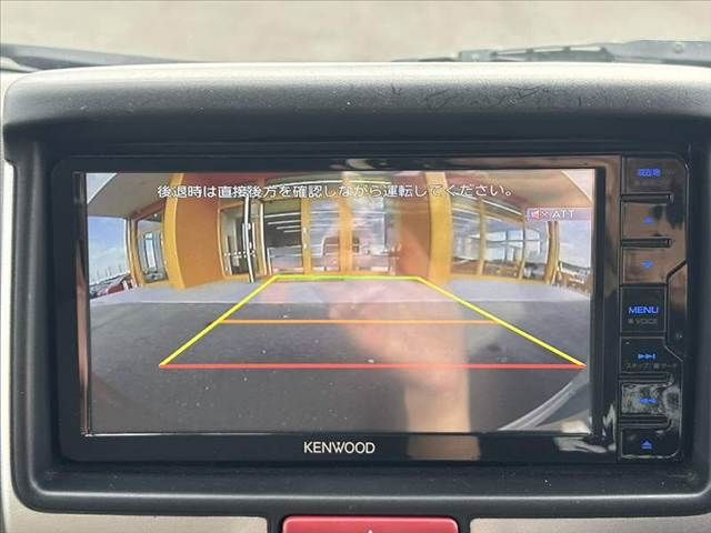 SUZUKI EVERY wagon 2023