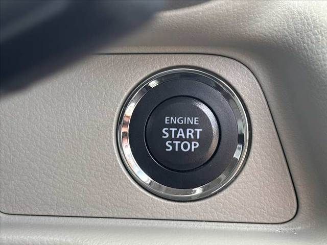 SUZUKI EVERY wagon 2023