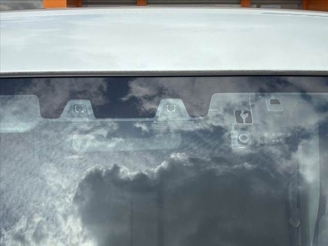 SUZUKI EVERY wagon 2023