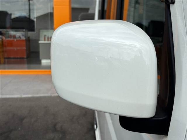 SUZUKI EVERY wagon 2023