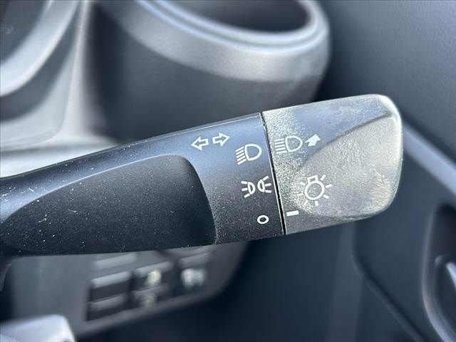 DAIHATSU MIRA e:S 2019