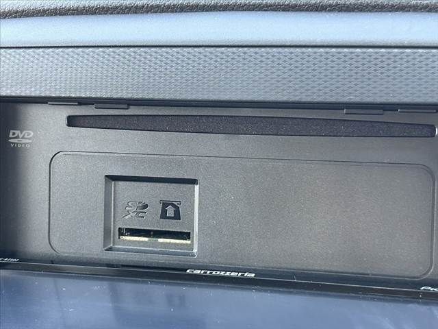 DAIHATSU MIRA e:S 2019