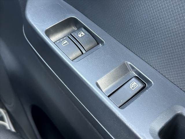 DAIHATSU MIRA e:S 2019