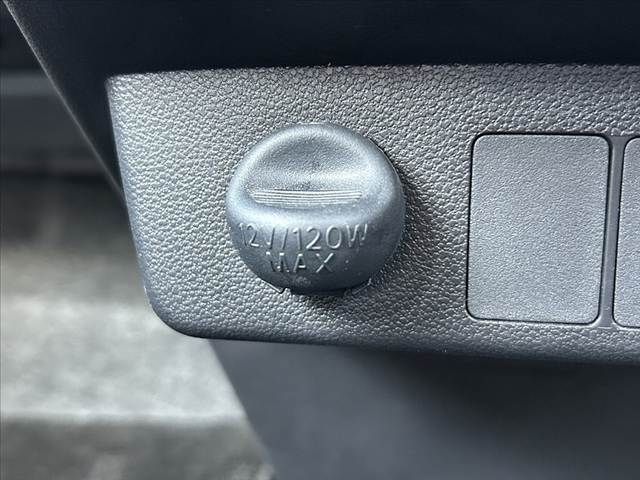 DAIHATSU MIRA e:S 2019