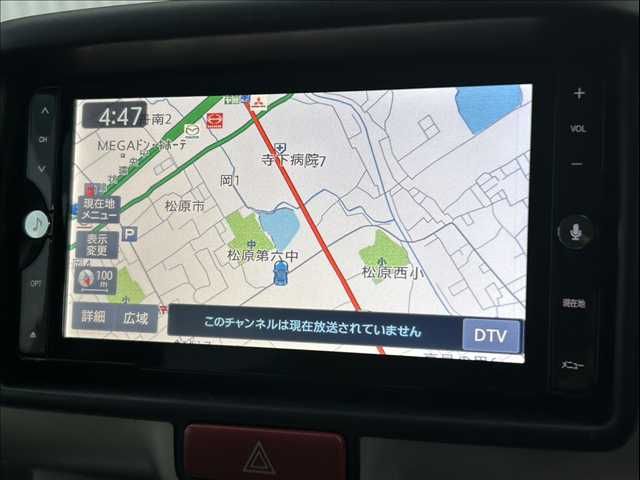 SUZUKI EVERY wagon 2017