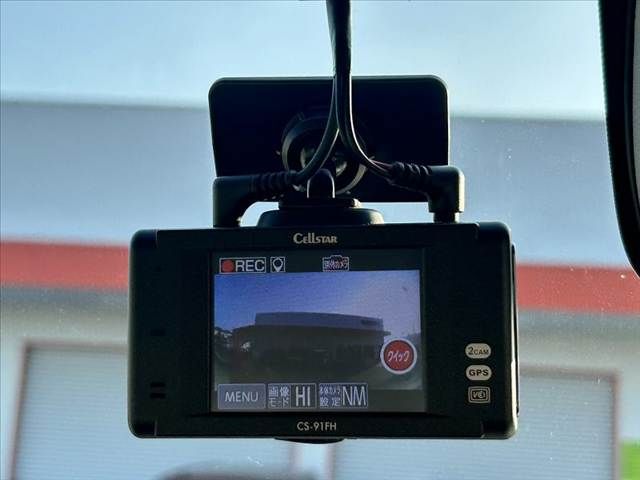 SUZUKI EVERY wagon 2017