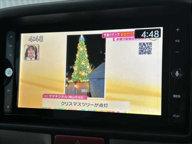 SUZUKI EVERY wagon 2017