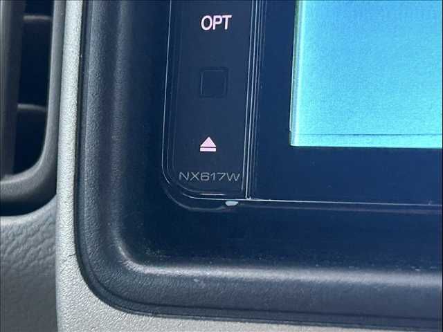 SUZUKI EVERY wagon 2017