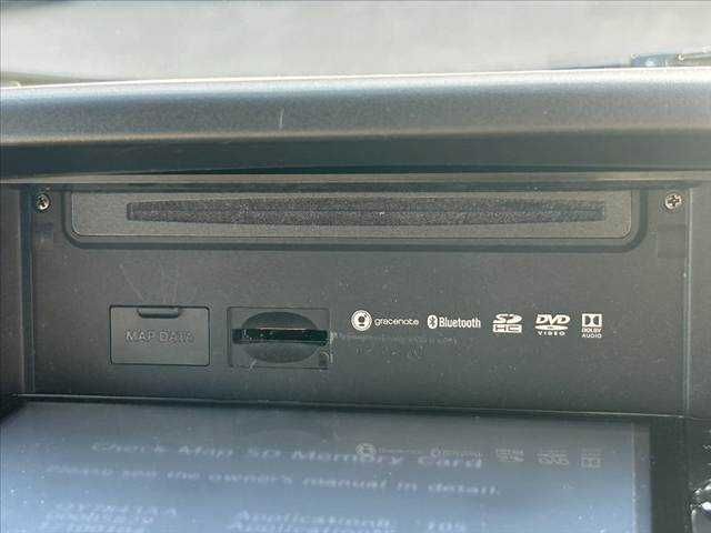 SUZUKI EVERY wagon 2017