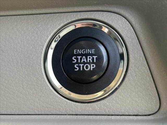 SUZUKI EVERY wagon 2017