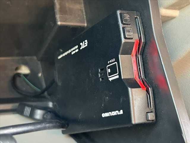 SUZUKI EVERY wagon 2017