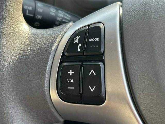 SUZUKI EVERY wagon 2017