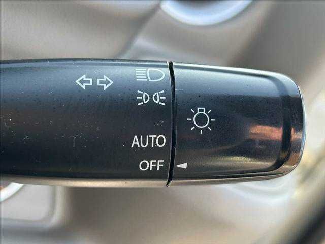 SUZUKI EVERY wagon 2017