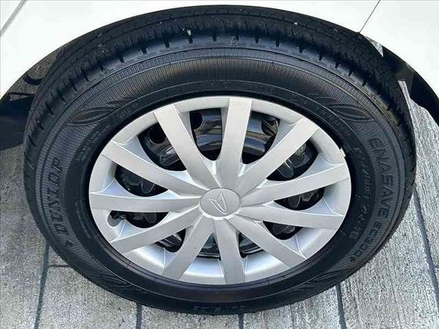 DAIHATSU MIRA e:S 2024