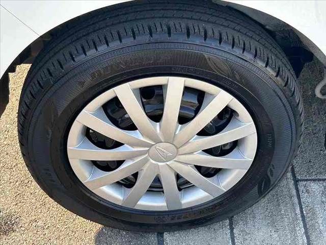 DAIHATSU MIRA e:S 2024