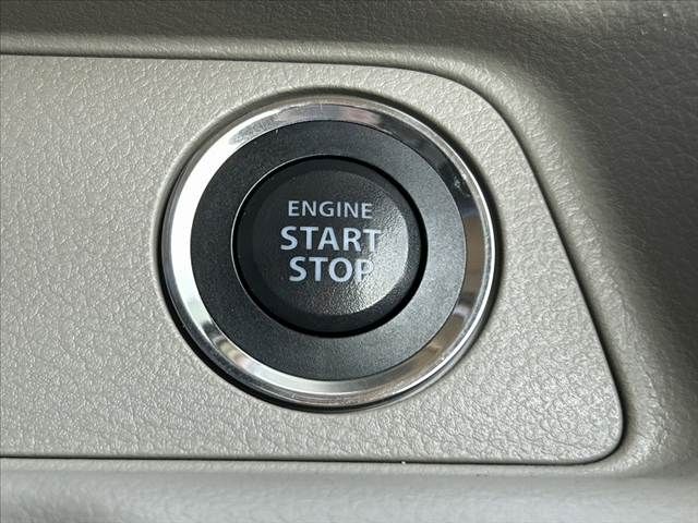 SUZUKI EVERY wagon 2021