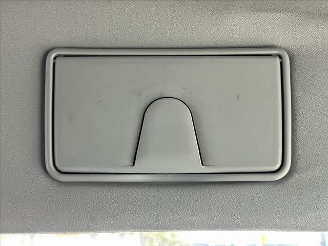 SUZUKI EVERY wagon 2021