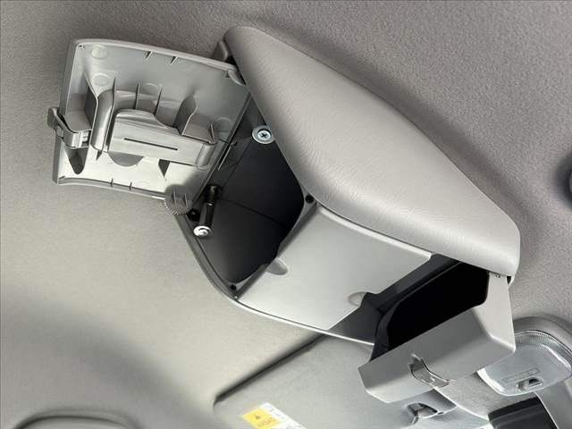 SUZUKI EVERY wagon 2021