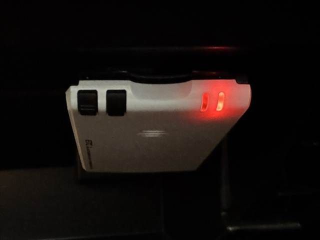 BMW BMW MINI ONE 2010