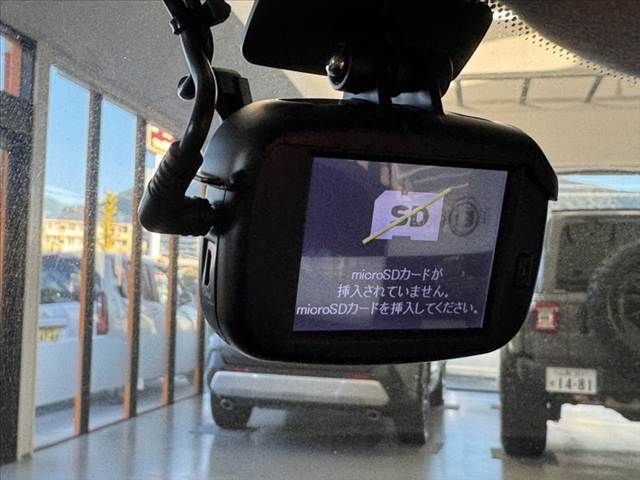 BMW BMW MINI ONE 2010