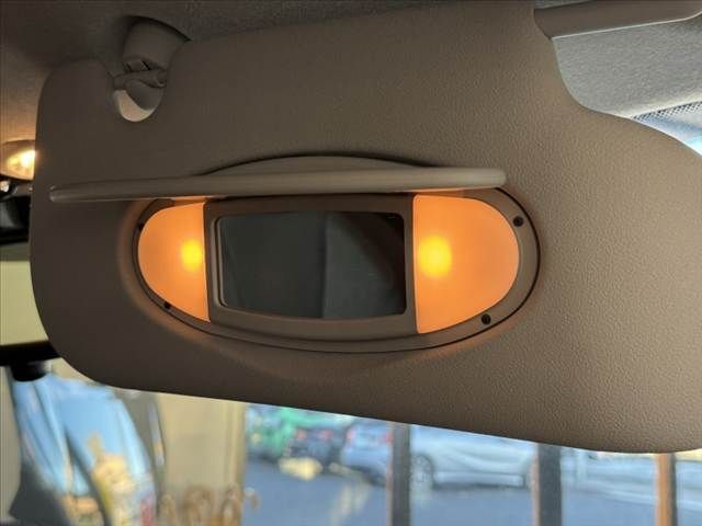 BMW BMW MINI ONE 2010