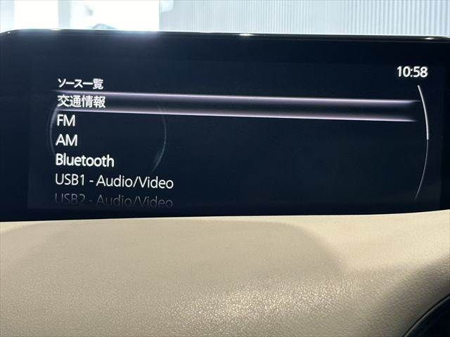 MAZDA MAZDA3 SEDAN 2019