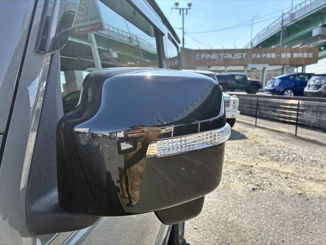 SUZUKI JIMNY 4WD 2020