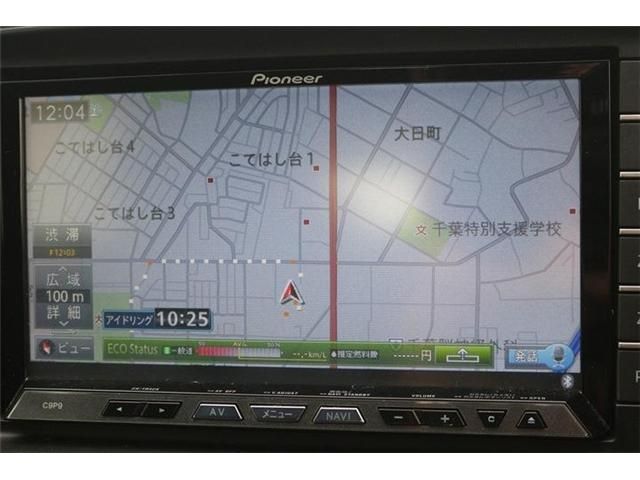 MAZDA ATENZA Wagon 2013