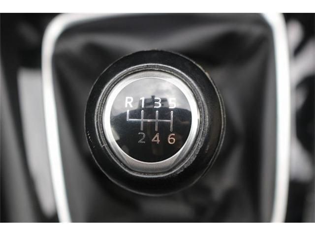 MAZDA ATENZA Wagon 2013