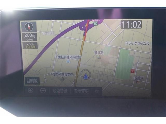 TOYOTA CROWN sedan hybrid 2020