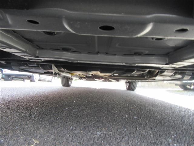 TOYOTA PIXIS MEGA 2021