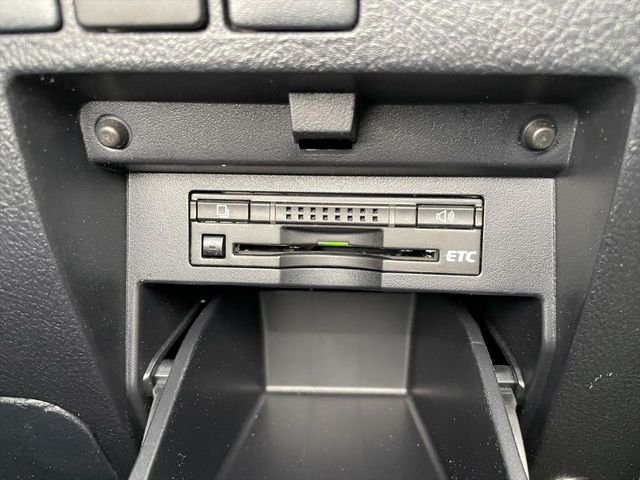 TOYOTA VELLFIRE 4WD 2015