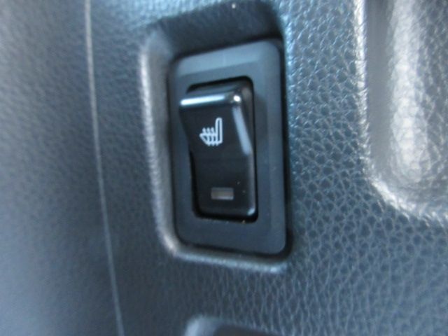 NISSAN DAYZ ROOX 4WD 2015