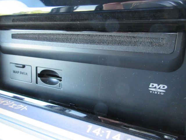 NISSAN DAYZ ROOX 4WD 2015