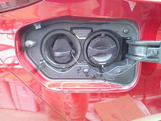 TOYOTA PRIUS PHV 2018